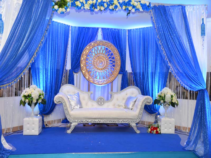 Royal Riaz_77200 TORCY_13 Royal Riaz_77200 TORCY_13